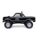 1/24 SCX24 1967 Chevrolet C10 4WD Truck RTR, Black by Axial SRP $392.78 1/24 SCX24 1967 Chevrolet C10 4WD Truck RTR, Black by Axial SRP $392.78