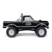 1/24 SCX24 1967 Chevrolet C10 4WD Truck RTR, Black by Axial SRP $392.78 1/24 SCX24 1967 Chevrolet C10 4WD Truck RTR, Black by Axial SRP $392.78