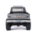 1/24 SCX24 1967 Chevrolet C10 4WD Truck RTR, Black by Axial SRP $392.78 1/24 SCX24 1967 Chevrolet C10 4WD Truck RTR, Black by Axial SRP $392.78