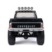 1/24 SCX24 1967 Chevrolet C10 4WD Truck RTR, Black by Axial SRP $392.78 1/24 SCX24 1967 Chevrolet C10 4WD Truck RTR, Black by Axial SRP $392.78