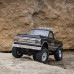 1/24 SCX24 1967 Chevrolet C10 4WD Truck RTR, Black by Axial SRP $392.78 1/24 SCX24 1967 Chevrolet C10 4WD Truck RTR, Black by Axial SRP $392.78