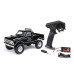 1/24 SCX24 1967 Chevrolet C10 4WD Truck RTR, Black by Axial SRP $392.78 1/24 SCX24 1967 Chevrolet C10 4WD Truck RTR, Black by Axial SRP $392.78