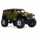 1/24 SCX24 Jeep Wrangler JLU 4X4 Rock Crawler Brushed RTR, Green by Axial SRP $353.97 1/24 SCX24 Jeep Wrangler JLU 4X4 Rock Crawler Brushed RTR, Green by Axial SRP $353.97