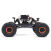 AX24 XC-1, 1/24th 4WS Crawler Brushed RTR, Green by Axial SRP $445.97