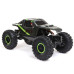AX24 XC-1, 1/24th 4WS Crawler Brushed RTR, Green by Axial SRP $445.97
