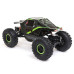 AX24 XC-1, 1/24th 4WS Crawler Brushed RTR, Green by Axial SRP $445.97