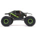 AX24 XC-1, 1/24th 4WS Crawler Brushed RTR, Green by Axial SRP $445.97