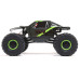 AX24 XC-1, 1/24th 4WS Crawler Brushed RTR, Green by Axial SRP $445.97