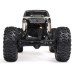 AX24 XC-1, 1/24th 4WS Crawler Brushed RTR, Green by Axial SRP $445.97