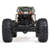 AX24 XC-1, 1/24th 4WS Crawler Brushed RTR, Green by Axial SRP $445.97
