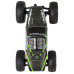 AX24 XC-1, 1/24th 4WS Crawler Brushed RTR, Green by Axial SRP $445.97