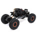 AX24 XC-1, 1/24th 4WS Crawler Brushed RTR, Green by Axial SRP $445.97