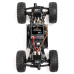 AX24 XC-1, 1/24th 4WS Crawler Brushed RTR, Green by Axial SRP $445.97