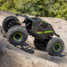 AX24 XC-1, 1/24th 4WS Crawler Brushed RTR, Green by Axial SRP $445.97