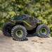 AX24 XC-1, 1/24th 4WS Crawler Brushed RTR, Green by Axial SRP $445.97
