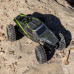 AX24 XC-1, 1/24th 4WS Crawler Brushed RTR, Green by Axial SRP $445.97