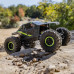 AX24 XC-1, 1/24th 4WS Crawler Brushed RTR, Green by Axial SRP $445.97