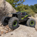 AX24 XC-1, 1/24th 4WS Crawler Brushed RTR, Green by Axial SRP $445.97