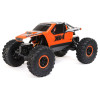 1/24 AX24 XC-1 4WS Crawler Parts 1/24 AX24 XC-1 4WS Crawler Parts
