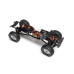 1/24 SCX24 Jeep JT Gladiator 4X4 RTR Brushed Rock Crawler (Battery & Charger Included), Black by Axial SRP $352.79 1/24 SCX24 Jeep JT Gladiator 4X4 RTR Brushed Rock Crawler (Battery & Charger Included), Black by Axial SRP $352.79