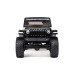 1/24 SCX24 Jeep JT Gladiator 4X4 RTR Brushed Rock Crawler (Battery & Charger Included), Black by Axial SRP $352.79 1/24 SCX24 Jeep JT Gladiator 4X4 RTR Brushed Rock Crawler (Battery & Charger Included), Black by Axial SRP $352.79