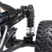 1/24 SCX24 Jeep JT Gladiator 4X4 RTR Brushed Rock Crawler (Battery & Charger Included), Black by Axial SRP $352.79 1/24 SCX24 Jeep JT Gladiator 4X4 RTR Brushed Rock Crawler (Battery & Charger Included), Black by Axial SRP $352.79