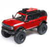 Axial 1/24 SCX24 2021 Ford Bronco Parts Axial 1/24 SCX24 2021 Ford Bronco Parts