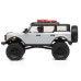 1/24 SCX24 2021 Ford Bronco 4WD Truck RTR, Grey by Axial SRP $378.81 1/24 SCX24 2021 Ford Bronco 4WD Truck RTR, Grey by Axial SRP $378.81