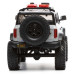 1/24 SCX24 2021 Ford Bronco 4WD Truck RTR, Grey by Axial SRP $378.81 1/24 SCX24 2021 Ford Bronco 4WD Truck RTR, Grey by Axial SRP $378.81
