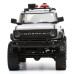 1/24 SCX24 2021 Ford Bronco 4WD Truck RTR, Grey by Axial SRP $378.81 1/24 SCX24 2021 Ford Bronco 4WD Truck RTR, Grey by Axial SRP $378.81