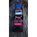 1/24 SCX24 2021 Ford Bronco 4WD Truck RTR, Grey by Axial SRP $378.81 1/24 SCX24 2021 Ford Bronco 4WD Truck RTR, Grey by Axial SRP $378.81