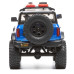 1/24 SCX24 2021 Ford Bronco 4WD Truck RTR, Blue by Axial SRP $378.81 1/24 SCX24 2021 Ford Bronco 4WD Truck RTR, Blue by Axial SRP $378.81