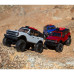 1/24 SCX24 2021 Ford Bronco 4WD Truck RTR, Blue by Axial SRP $378.81 1/24 SCX24 2021 Ford Bronco 4WD Truck RTR, Blue by Axial SRP $378.81