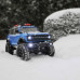1/24 SCX24 2021 Ford Bronco 4WD Truck RTR, Blue by Axial SRP $378.81 1/24 SCX24 2021 Ford Bronco 4WD Truck RTR, Blue by Axial SRP $378.81