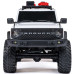 1/24 SCX24 Ford Bronco 4X4 RTR Brushed Rock Crawler (Battery & Charger Included), White by Axial SRP $392.78