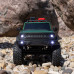 1/24 SCX24 Ford Bronco 4X4 RTR Brushed Rock Crawler (Battery & Charger Included), Green SRP $392.78 1/24 SCX24 Ford Bronco 4X4 RTR Brushed Rock Crawler (Battery & Charger Included), Green SRP $392.78