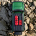 1/24 SCX24 Ford Bronco 4X4 RTR Brushed Rock Crawler (Battery & Charger Included), Green SRP $392.78 1/24 SCX24 Ford Bronco 4X4 RTR Brushed Rock Crawler (Battery & Charger Included), Green SRP $392.78