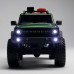 1/24 SCX24 Ford Bronco 4X4 RTR Brushed Rock Crawler (Battery & Charger Included), Green SRP $392.78 1/24 SCX24 Ford Bronco 4X4 RTR Brushed Rock Crawler (Battery & Charger Included), Green SRP $392.78