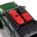 1/24 SCX24 Ford Bronco 4X4 RTR Brushed Rock Crawler (Battery & Charger Included), Green SRP $392.78 1/24 SCX24 Ford Bronco 4X4 RTR Brushed Rock Crawler (Battery & Charger Included), Green SRP $392.78