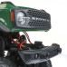 1/24 SCX24 Ford Bronco 4X4 RTR Brushed Rock Crawler (Battery & Charger Included), Green SRP $392.78 1/24 SCX24 Ford Bronco 4X4 RTR Brushed Rock Crawler (Battery & Charger Included), Green SRP $392.78