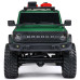1/24 SCX24 Ford Bronco 4X4 RTR Brushed Rock Crawler (Battery & Charger Included), Green SRP $392.78 1/24 SCX24 Ford Bronco 4X4 RTR Brushed Rock Crawler (Battery & Charger Included), Green SRP $392.78