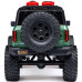 1/24 SCX24 Ford Bronco 4X4 RTR Brushed Rock Crawler (Battery & Charger Included), Green SRP $392.78 1/24 SCX24 Ford Bronco 4X4 RTR Brushed Rock Crawler (Battery & Charger Included), Green SRP $392.78