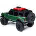 1/24 SCX24 Ford Bronco 4X4 RTR Brushed Rock Crawler (Battery & Charger Included), Green SRP $392.78 1/24 SCX24 Ford Bronco 4X4 RTR Brushed Rock Crawler (Battery & Charger Included), Green SRP $392.78