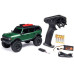 1/24 SCX24 Ford Bronco 4X4 RTR Brushed Rock Crawler (Battery & Charger Included), Green SRP $392.78 1/24 SCX24 Ford Bronco 4X4 RTR Brushed Rock Crawler (Battery & Charger Included), Green SRP $392.78