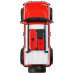1/24 SCX24 Ford Bronco Heritage Edition 4X4 RTR Brushed Rock Crawler (Battery & Charger Included), Red SRP $393.92 1/24 SCX24 Ford Bronco Heritage Edition 4X4 RTR Brushed Rock Crawler (Battery & Charger Included), Red SRP $393.92
