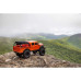 1/24 SCX24 Dodge Power Wagon 4WD Rock Crawler Brushed RTR, Orange by Axial SRP $411.41