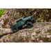 1/24 SCX24 Dodge Power Wagon 4WD Rock Crawler Brushed RTR, Green by Axial SRP $411.41