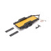 1/24 SCX24 Flat Bed Vehicle Trailer by Axial SRP $99.48 1/24 SCX24 Flat Bed Vehicle Trailer by Axial SRP $99.48