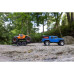 1/24 SCX24 Flat Bed Vehicle Trailer by Axial SRP $99.48 1/24 SCX24 Flat Bed Vehicle Trailer by Axial SRP $99.48