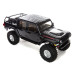 SCX10 III Jeep JT Gladiator w/Portals 1/10 RTR Grey by Axial SRP $1451.59 SCX10 III Jeep JT Gladiator w/Portals 1/10 RTR Grey by Axial SRP $1451.59